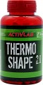 Activlab Thermo Shape 2.0 90 шт