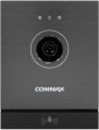 Commax CIOT-D20M 