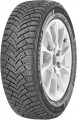 Michelin X-Ice North 4 195/65 R15 95T 