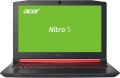 Acer Nitro 5 AN515-41 (AN515-41-F583)