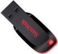 SanDisk Cruzer Blade 16 ГБ