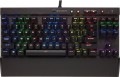 Corsair K65 RGB Rapidfire Compact 