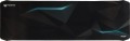 Acer Predator Spirits XL Mousepad PMP720 