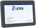 Leven JS300 JS300SSD120GB 120 GB