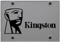 Kingston UV500 SUV500/480G 480 ГБ