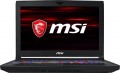 MSI GT63 Titan 8RG (GT63 8RG-001RU)