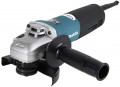 Makita 9565HZ 