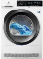 Electrolux PerfectCare 800 EW8HR259ST 