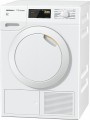 Miele TDB 230 WP 