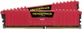 Corsair Vengeance LPX DDR4 2x8Gb CMK16GX4M2E4000C19R