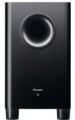 Pioneer S-21W 