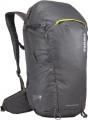 Thule Stir 28L M 28 l