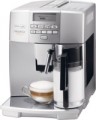 De'Longhi ESAM 04.350 сріблястий