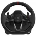 Hori Racing Wheel Overdrive 