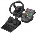 Logitech Farm Sim Controller 