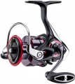 Daiwa Fuego LT 2500D 