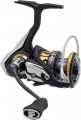 Daiwa Legalis LT 3000D-C 