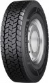 Вантажна шина Uniroyal DH 40 245/70 R17.5 136M 