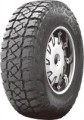 Marshal Road Venture MT51 245/75 R16 120Q 