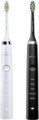 Philips Sonicare DiamondClean HX9334 