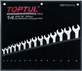 TOPTUL GPAQ1402 