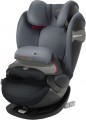 Cybex Pallas S-Fix 