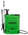 Foresta BS-16M 