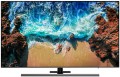 Samsung UE-55NU8070 55 "