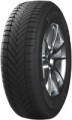 Michelin Alpin 6 215/60 R17 96H 