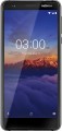 Nokia 3.1 16 GB / 2 GB