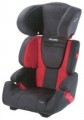 RECARO Milano 