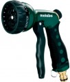 Metabo GB7 