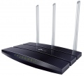 TP-LINK TL-WR1043N 