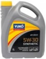 YUKO Synthetic 5W-30 4 л