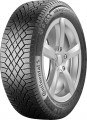 Continental ContiVikingContact 7 185/60 R15 88T 