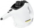 Karcher SC 1 EasyFix Premium 