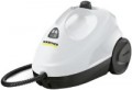 Karcher SC 2 EasyFix Premium 