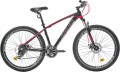 Ardis Inspiron MTB 27.5 frame 17 