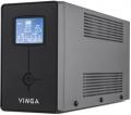 Vinga VPC-1500M 1500 ВА