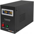 Logicpower LPY-B-PSW-1000VA Plus 1000 ВА