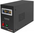 Logicpower LPY-B-PSW-500VA Plus 500 VA