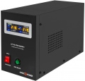 Logicpower LPY-B-PSW-800VA Plus 800 ВА