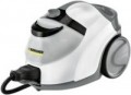 Karcher SC 5 EasyFix Premium Iron Kit 