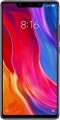 Xiaomi Mi 8 SE 64 ГБ / 4 ГБ