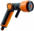 Fiskars 1023665 