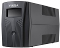 Vinga VPC-1200PU 1200 ВА