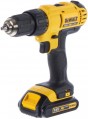 DeWALT DCD771D2 