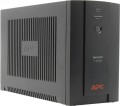 APC Back-UPS 1400VA BX1400U-GR 1400 ВА