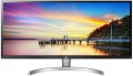 LG UltraWide 34WK650 34 "