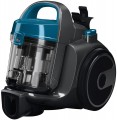 Bosch Cleann n BGS 05A220 